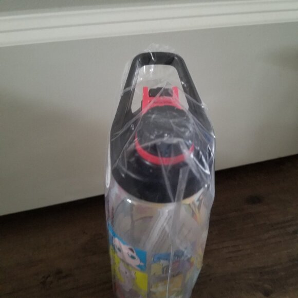 Pokemon 32 oz. Water Bottle - Picture 6 of 12